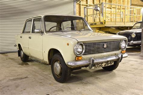 Used Lada cars For Sale .